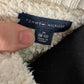 Veste Sans Manches Tommy Hilfiger ( XS / 34 / 6 )