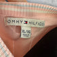 Pull Col V Tommy Hilfiger ( XL / 42 / 14 )