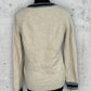 Pull Col V Tommy Hilfiger ( S / 36 / 8 )