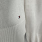 Pull Tommy Hilfiger ( S / 36 / 8 )