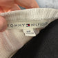 Pull Tommy Hilfiger ( S / 36 / 8 )