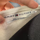 Pull Col V Tommy Hilfiger ( S / 36 / 8 )