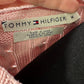 Pull Torsadé Tommy Hilfiger ( M / 38 / 10 )