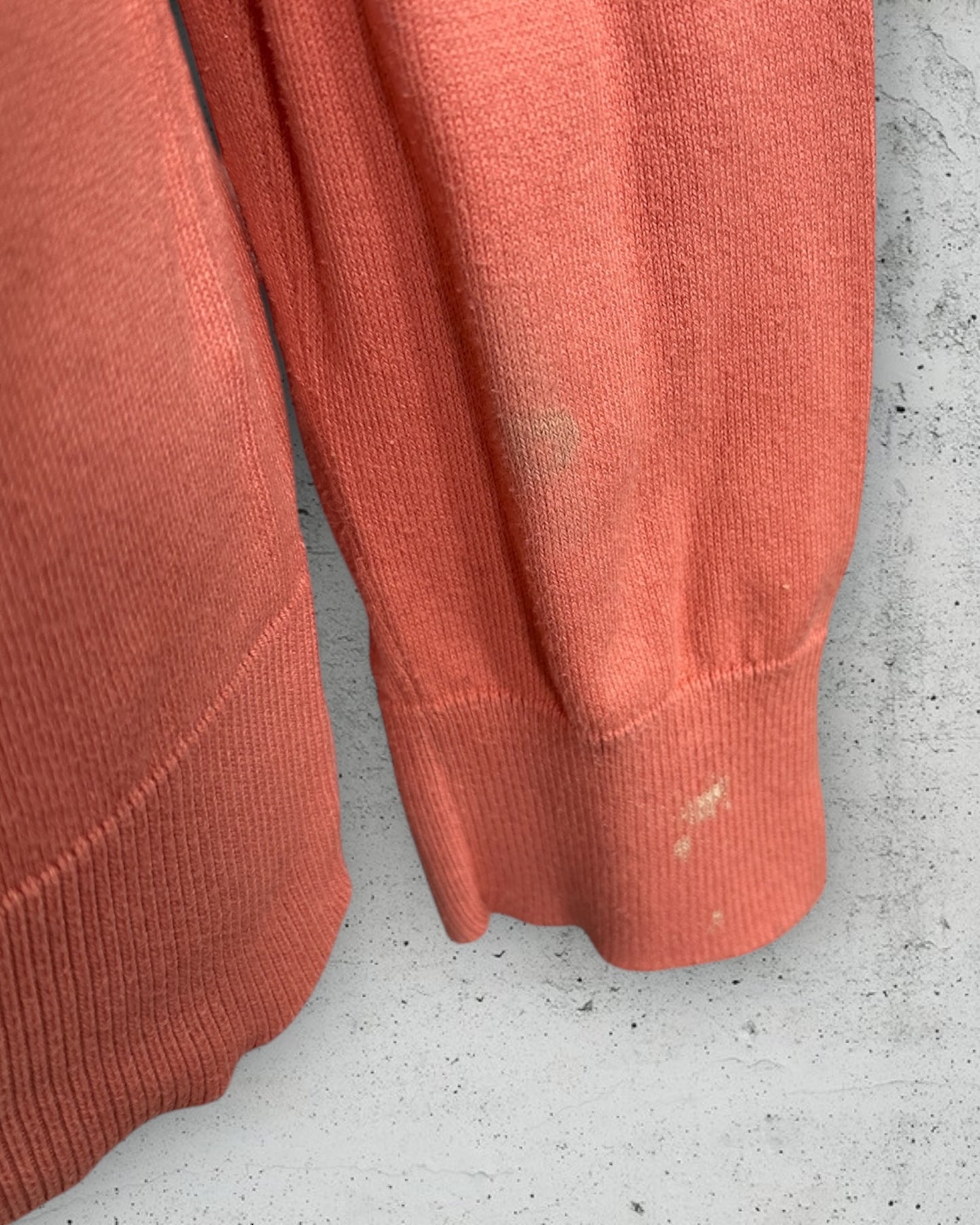 Pull Col V Tommy Hilfiger ( M / 38 / 10 )