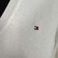 Pull Col V Tommy Hilfiger ( L / 40 / 12 )