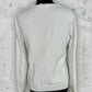 Pull Col V Tommy Hilfiger ( L / 40 / 12 )