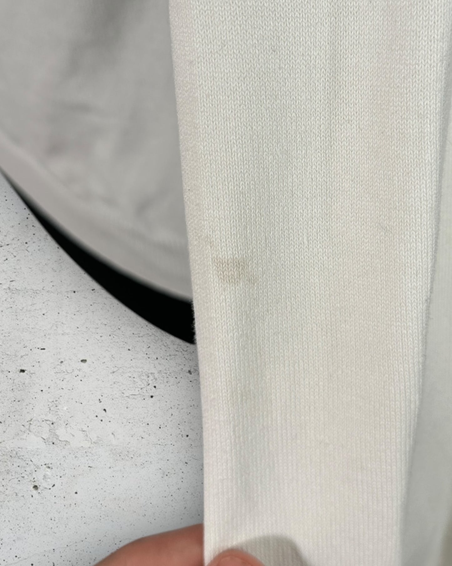 Pull Col V Tommy Hilfiger ( L / 40 / 12 )