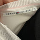 Pull Col V Tommy Hilfiger ( L / 40 / 12 )
