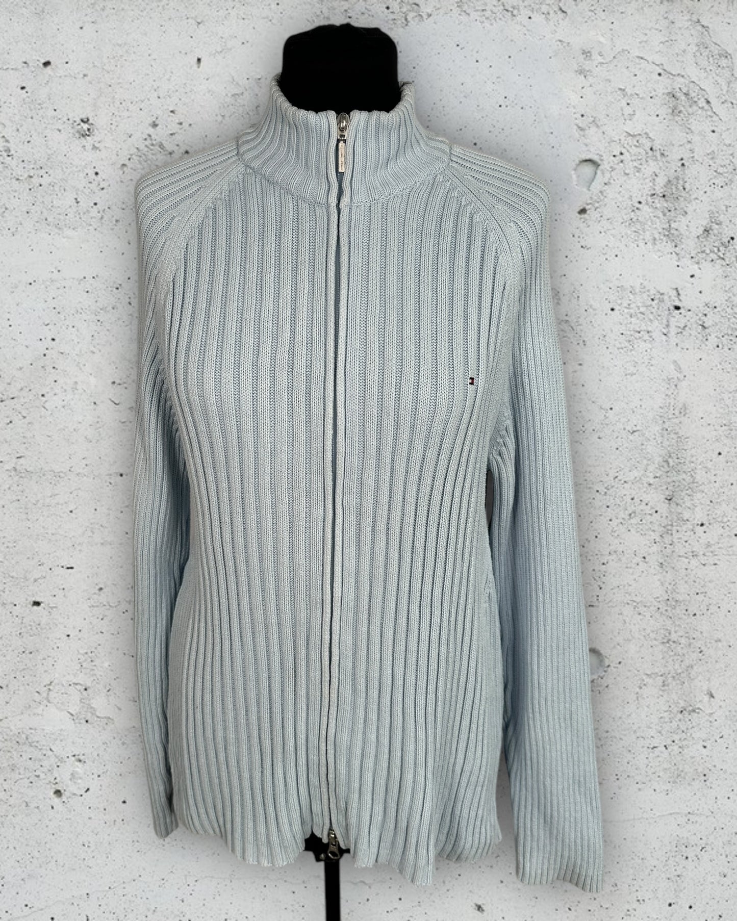 Veste Tommy Hilfiger ( XXL / 44 / 16 )