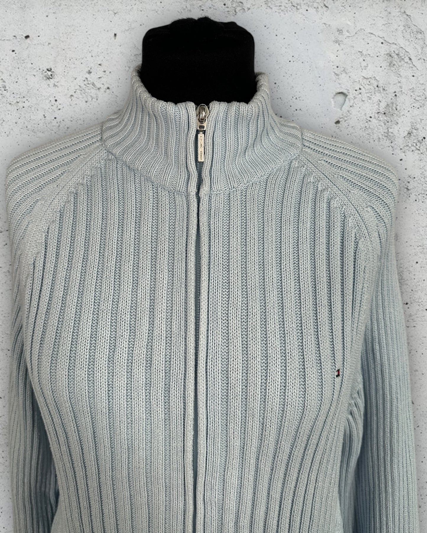 Veste Tommy Hilfiger ( XXL / 44 / 16 )