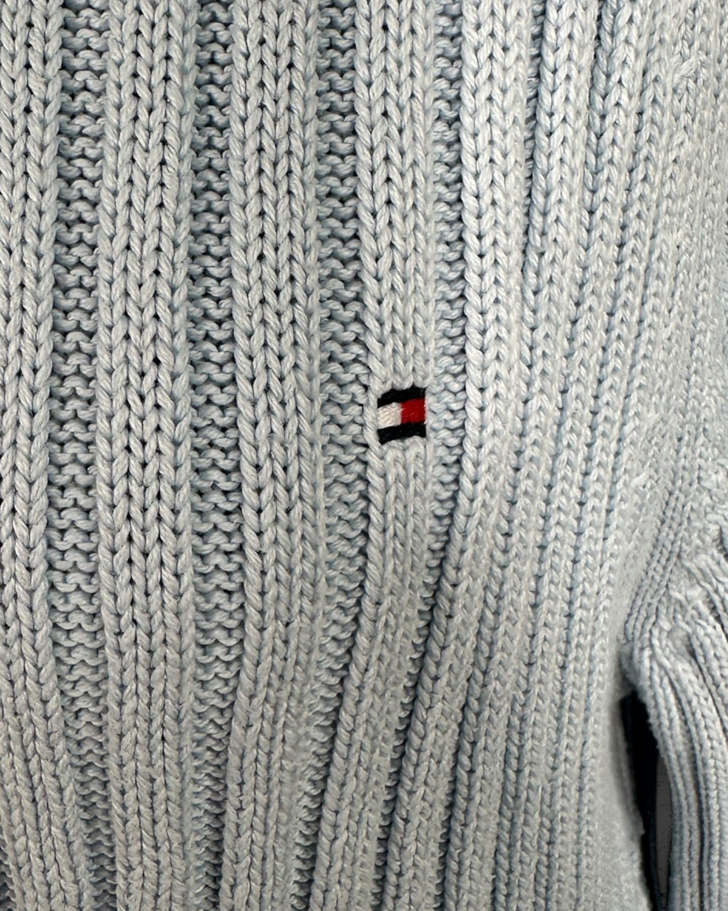 Veste Tommy Hilfiger ( XXL / 44 / 16 )