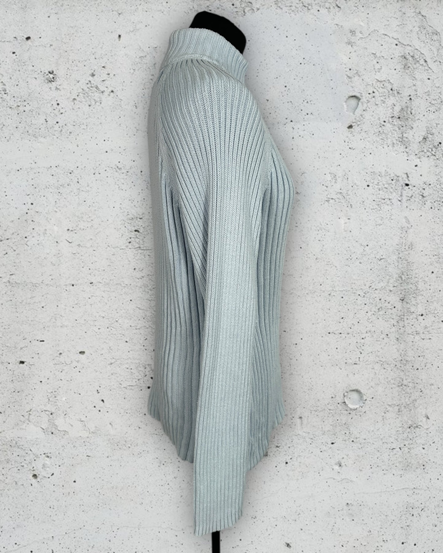 Veste Tommy Hilfiger ( XXL / 44 / 16 )