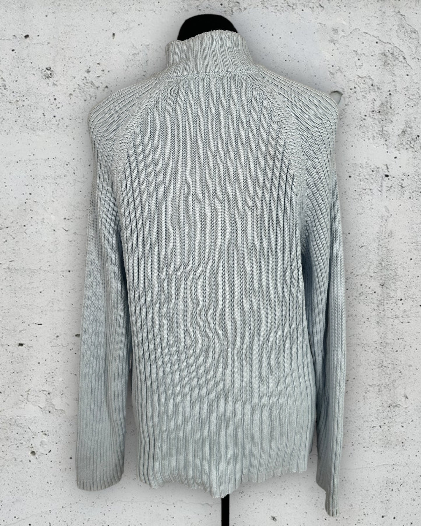 Veste Tommy Hilfiger ( XXL / 44 / 16 )