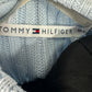 Veste Tommy Hilfiger ( XXL / 44 / 16 )