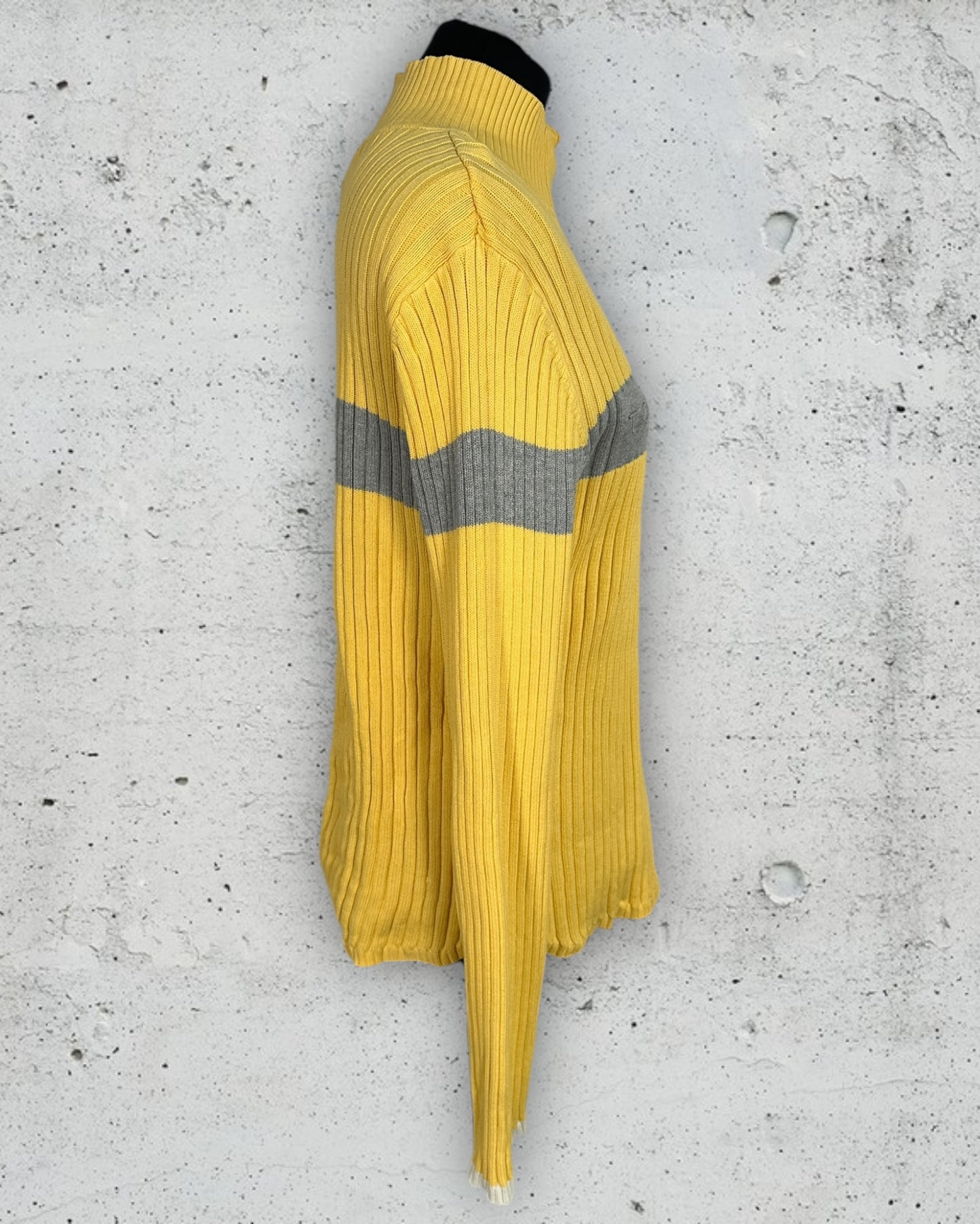 Pull Tommy Hilfiger ( L / 40 / 12 )