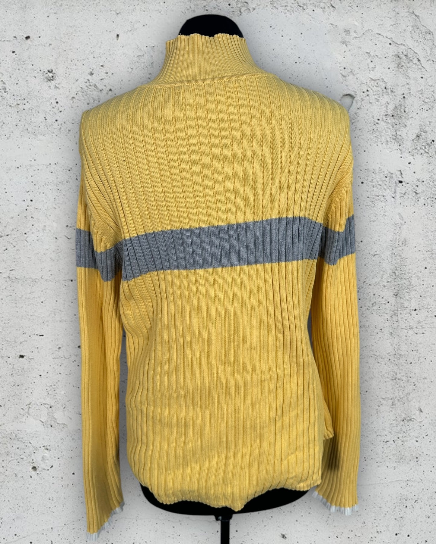 Pull Tommy Hilfiger ( L / 40 / 12 )