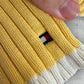 Pull Tommy Hilfiger ( L / 40 / 12 )