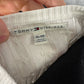 T-Shirt Torsadé Tommy Hilfiger ( XL / 42 / 14 )