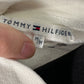 Pull Col V Tommy Hilfiger ( M / 38 / 10 )