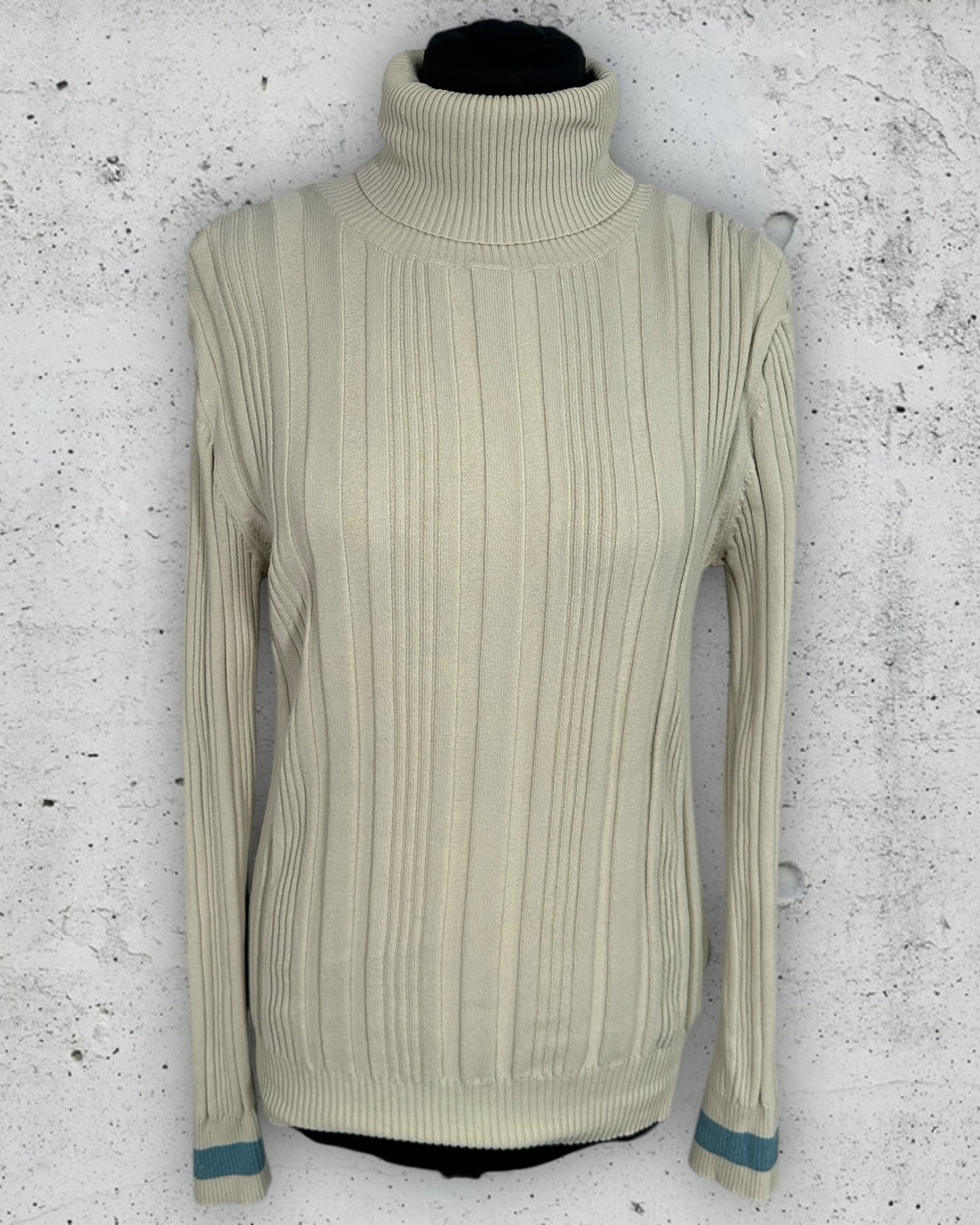 Pull Tommy Hilfiger ( S / 36 / 8 )