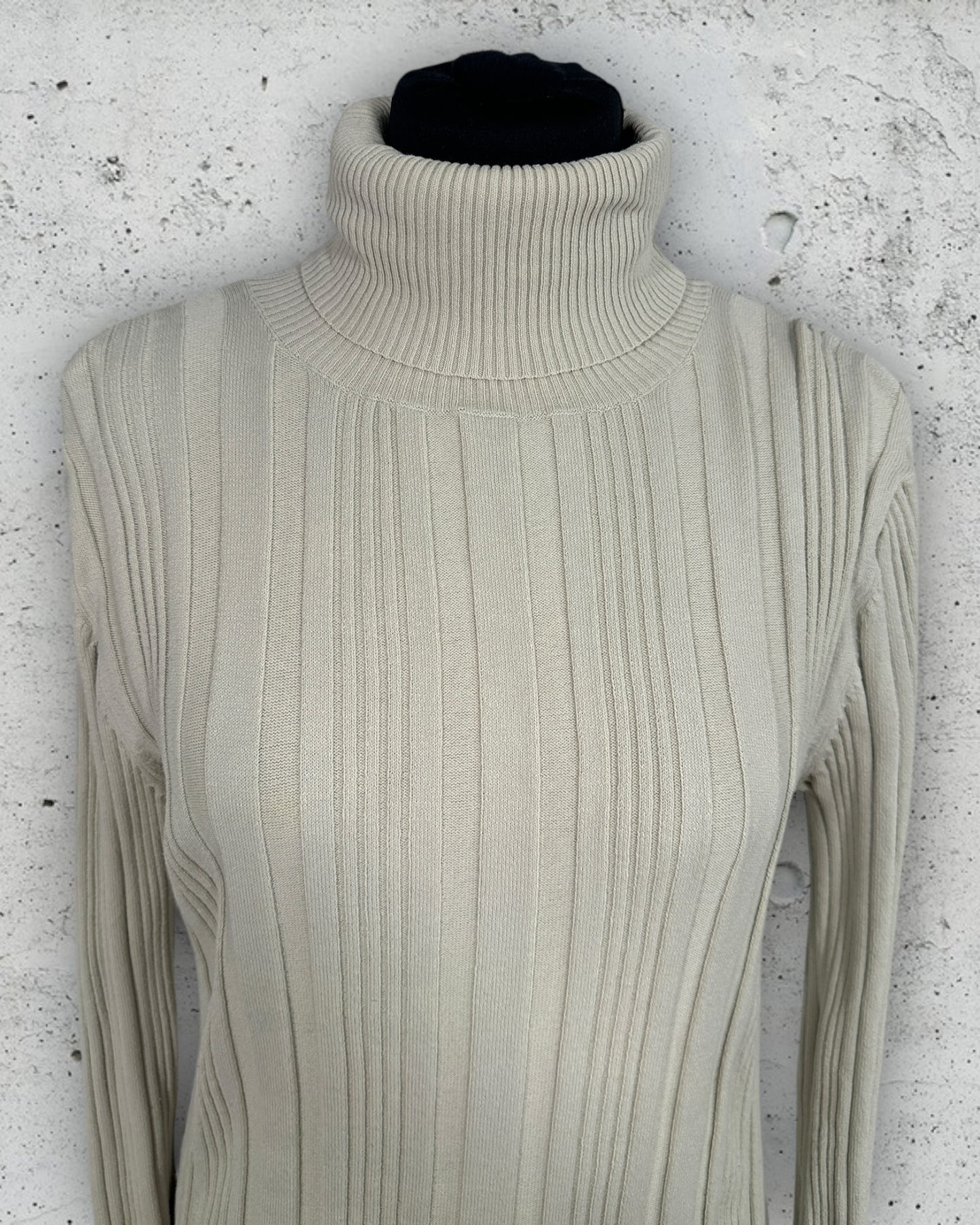 Pull Tommy Hilfiger ( S / 36 / 8 )