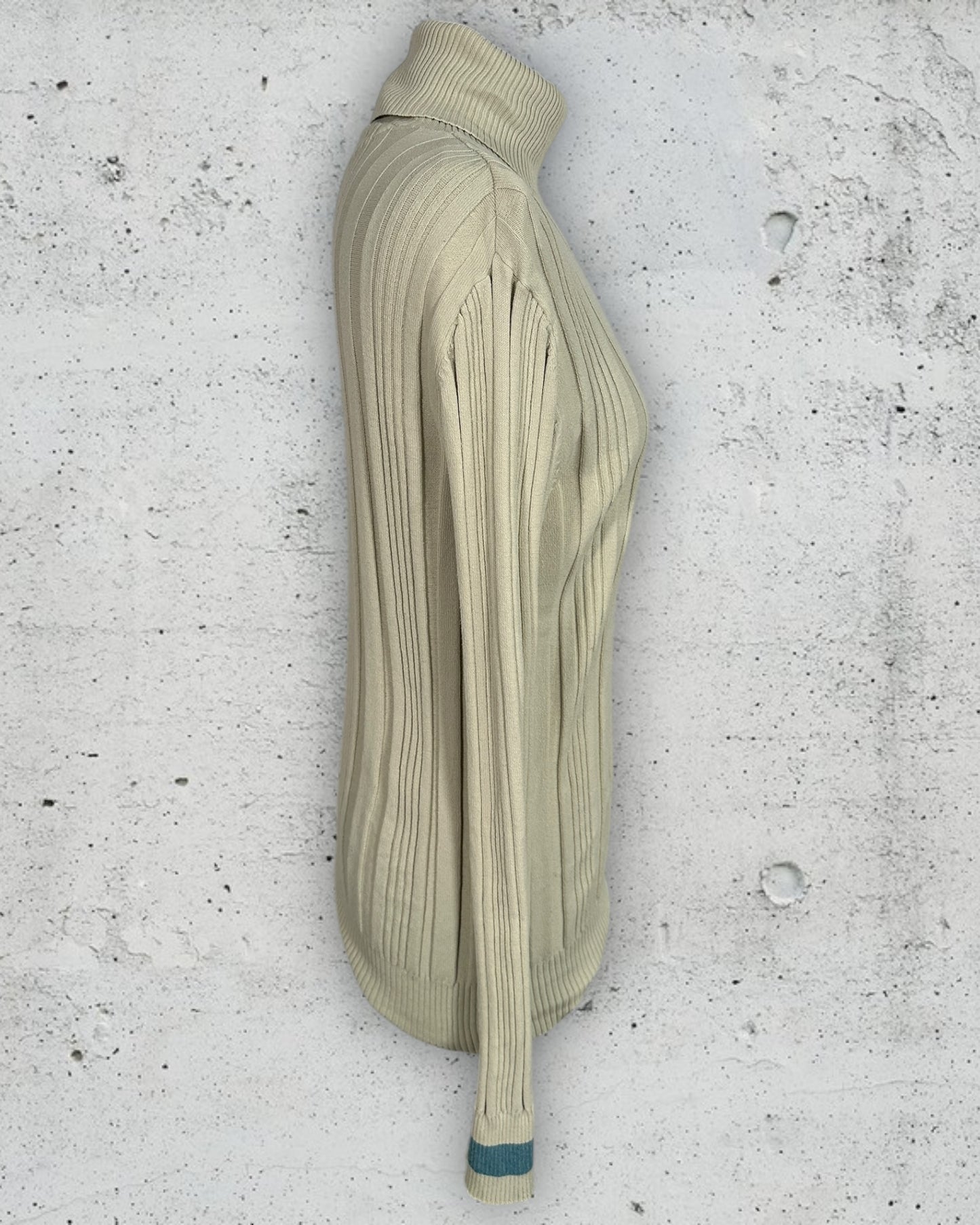 Pull Tommy Hilfiger ( S / 36 / 8 )