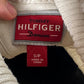 Pull Tommy Hilfiger ( S / 36 / 8 )