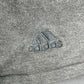 Cardigan Adidas ( M / 38 / 10 )