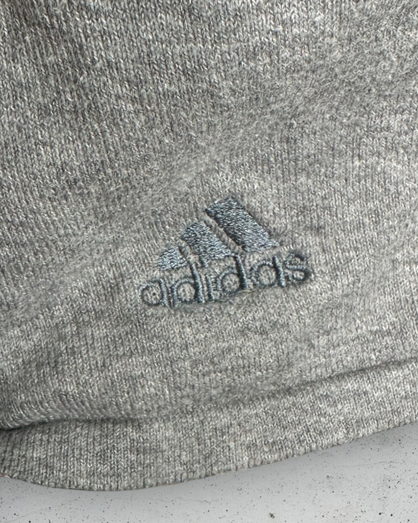 Cardigan Adidas ( M / 38 / 10 )