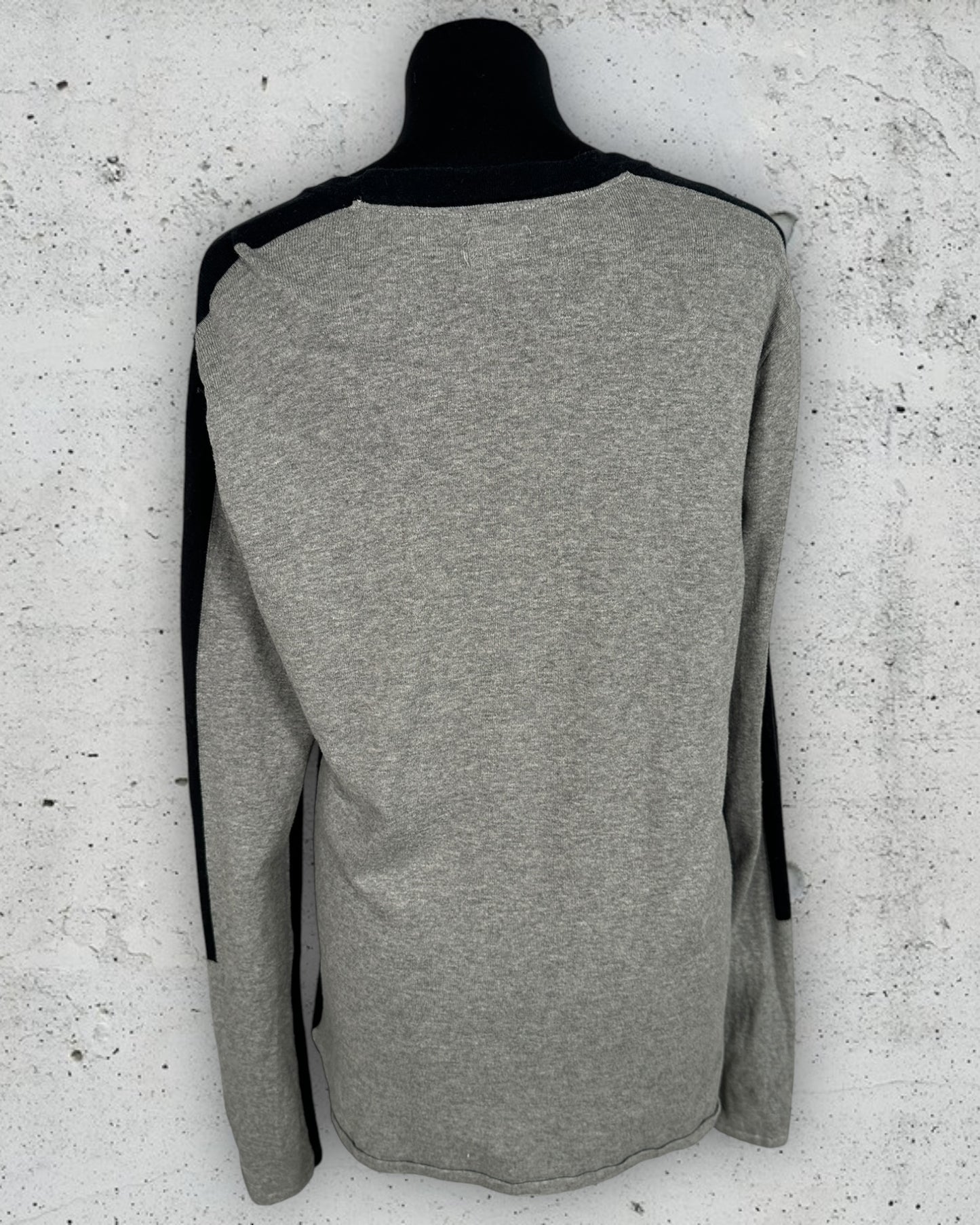 Cardigan Adidas ( M / 38 / 10 )