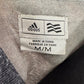 Cardigan Adidas ( M / 38 / 10 )