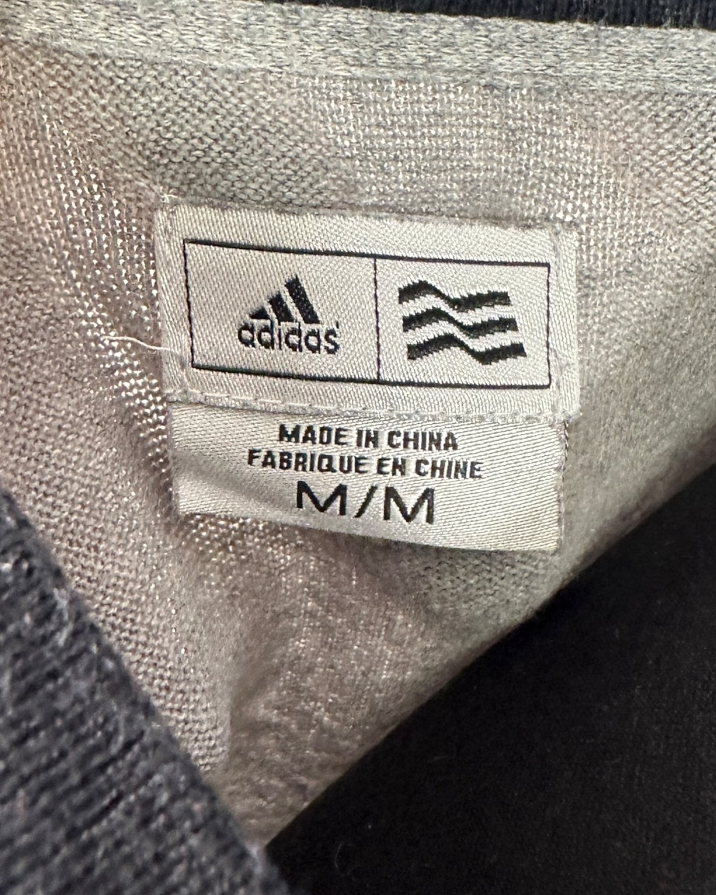 Cardigan Adidas ( M / 38 / 10 )