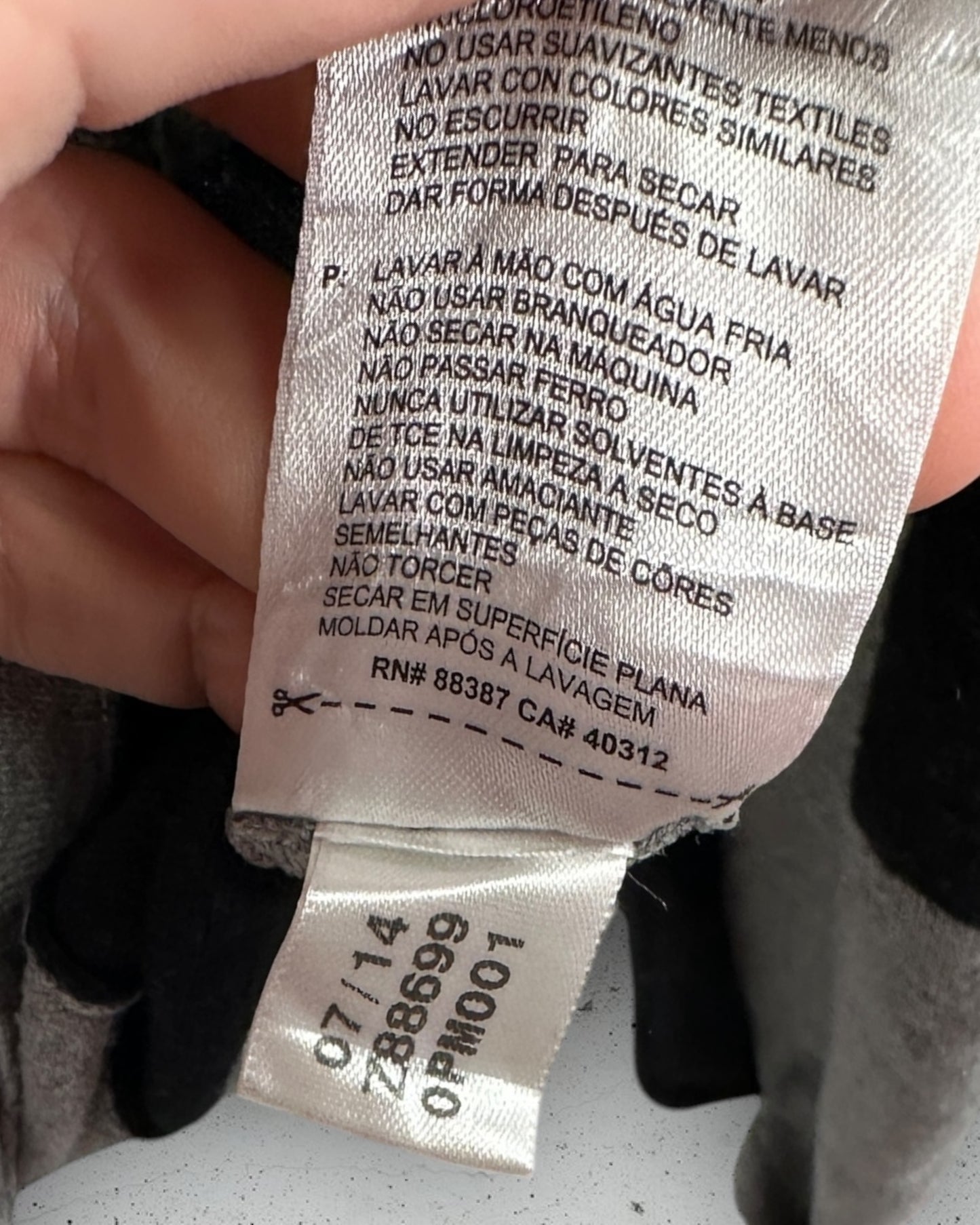 Cardigan Adidas ( M / 38 / 10 )