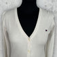 Cardigan Tommy Hilfiger ( M / 38 / 10 )