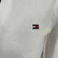 Cardigan Tommy Hilfiger ( M / 38 / 10 )