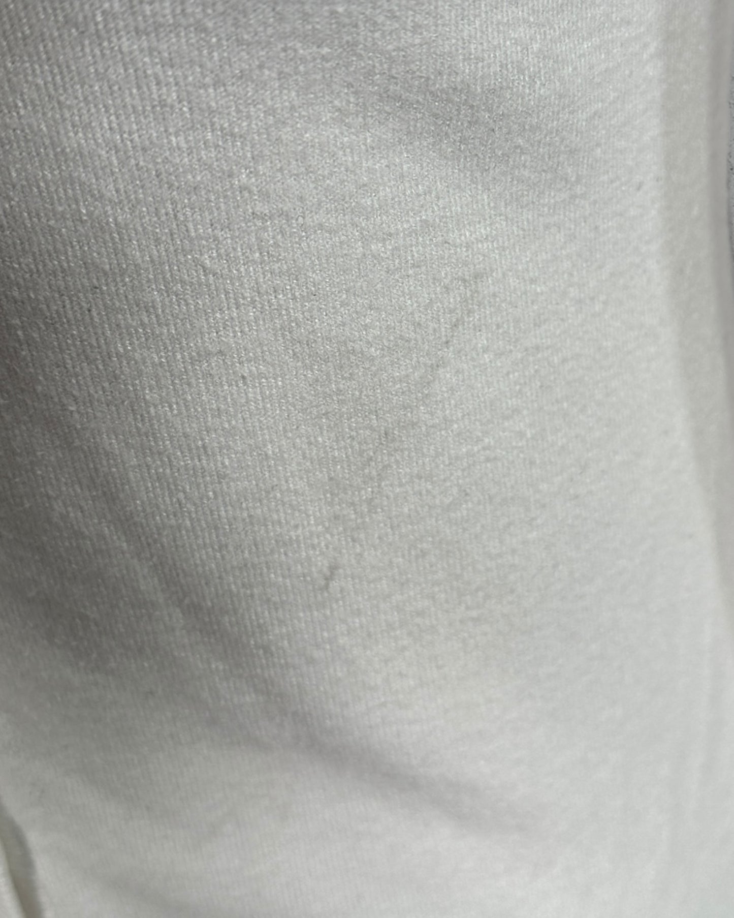 Cardigan Tommy Hilfiger ( M / 38 / 10 )