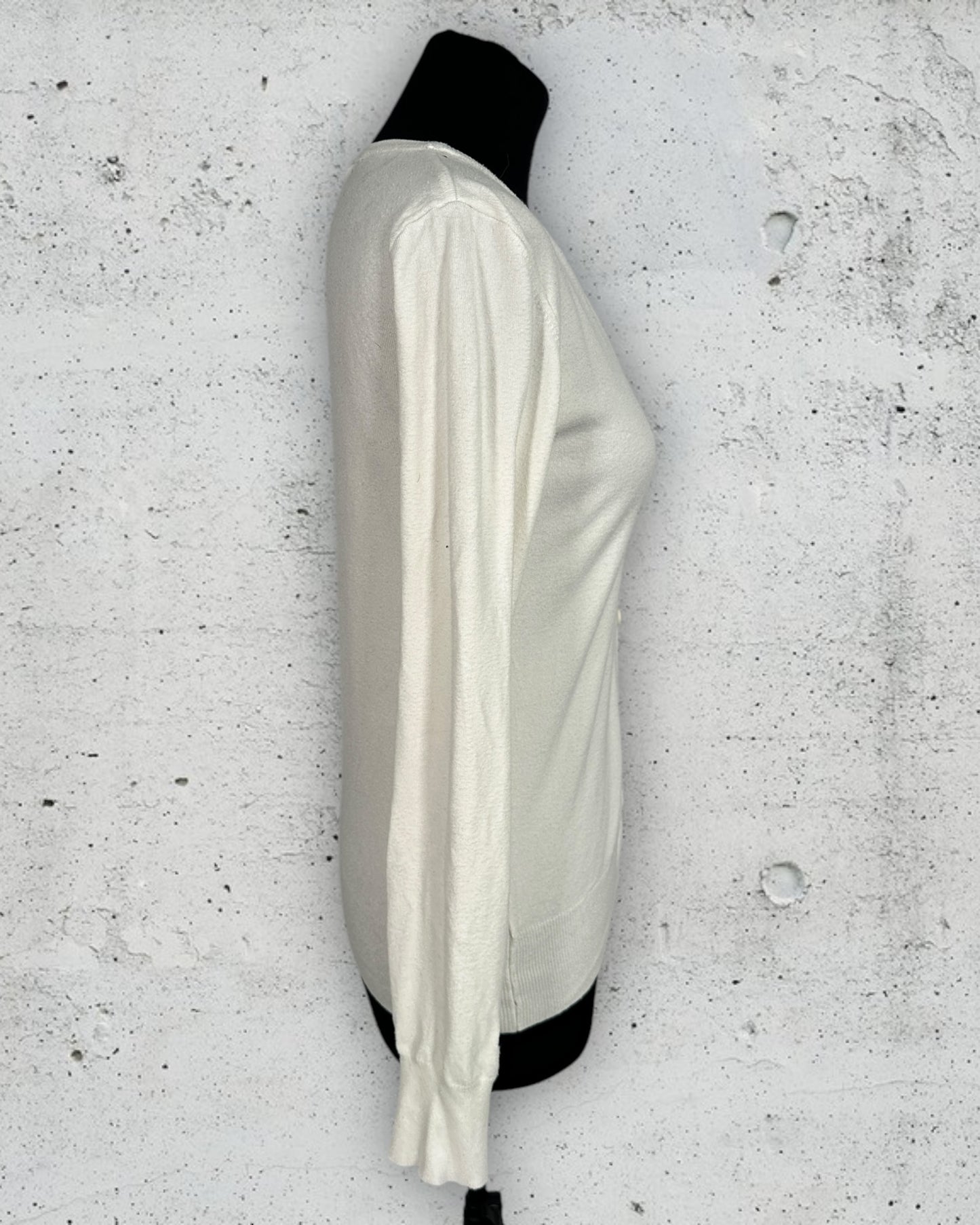 Cardigan Tommy Hilfiger ( M / 38 / 10 )