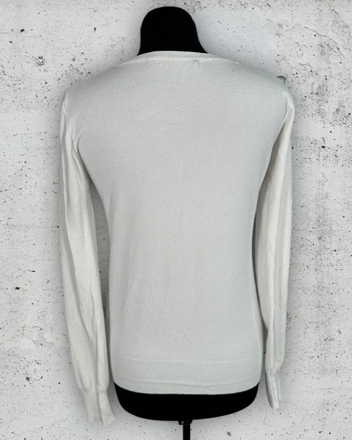 Cardigan Tommy Hilfiger ( M / 38 / 10 )