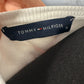 Cardigan Tommy Hilfiger ( M / 38 / 10 )