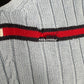 Pull Col V Tommy Hilfiger ( M / 38 / 10 )
