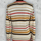 Pull Col V Tommy Hilfiger ( M / 38 / 10 )