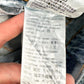 Jean Levi's 502 W36 L34 ( L / US 36 / FR 44-46 )