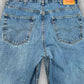 Jean Levi's 550 W38 L30 ( XL / US 38 / FR 48 )