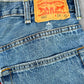 Jean Levi's 550 W38 L30 ( XL / US 38 / FR 48 )