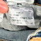Jean Levi's 550 W38 L30 ( XL / US 38 / FR 48 )