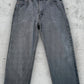 Jean Levi's 550 W34 L29 ( L / US 34 / FR 42-44 )