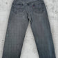 Jean Levi's 550 W34 L29 ( L / US 34 / FR 42-44 )