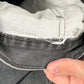Jean Levi's 550 W34 L29 ( L / US 34 / FR 42-44 )