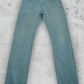 Jean Levi's 514 W32 L34 ( M / US 32 / FR 40 )