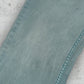 Jean Levi's 514 W32 L34 ( M / US 32 / FR 40 )